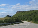 Obraz 317